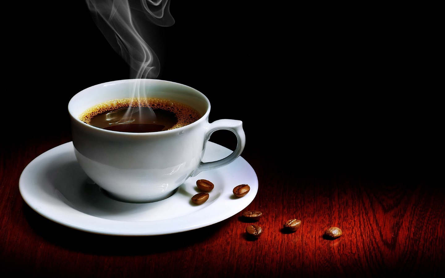 25 things you may not have realised about coffee