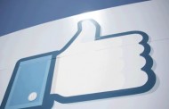 'Dislike' button coming to Facebook