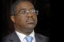 Jonathan backs David Mark, says former Senate boss would unite Nigeria