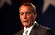 US Speaker Boehner to resign