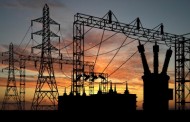 Power sector challenge moves from gas supply to network instability