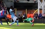 Kelechi Iheanacho fires  new belief in Nigeria: Report