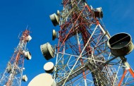 Telecom operators fault CBN over slash of charges, says USSD issues still unresolved