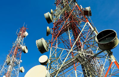 Telecom operators fault CBN over slash of charges, says USSD issues still unresolved
