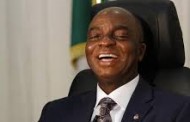 I spent seven hours in same room with cobra without being hurt: Oyedepo