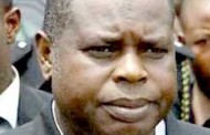 UK  ready to return $900m Alamieyeseigha’s loot to Bayelsa