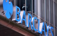 Barclays’ plan to delist Nigerian bond worries operators