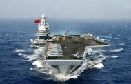 China to respond with 'all necessary' measures to US ships: Defence spokesman