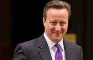 Panama Papers: David Cameron admits having  stake in father's offshore investment fund