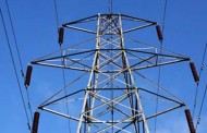 Group puts Nigeria’s electricity deficit at 93%