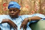 Switserland may extradite Kola Aluko, Diezani ally, to UK