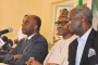 Can President Buhari administration overcome corruption?