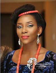Why I have been absent from acting in recent years: Genevieve