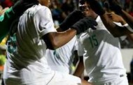 U-17 World Cup: Africa’s quartet face decisive final group games