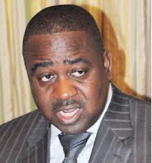 EFCC begins probe of ex-Benue Gov, Suswam