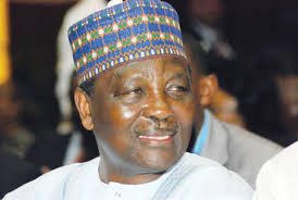 Pro-Biafra groups no threat to Nigeria's sovereignty: Gowon