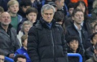 Chelsea boss Mourinho calls FA fine a 