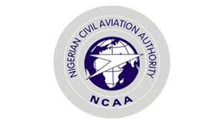 NCAA dismisses unions’ threats to shut down airports