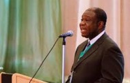Buhari not responsible for present increase in power supply:  Nebo