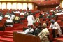 How Fashola, Kachikwu dazzled at Senate screening