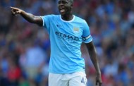 Report: Manchester City star Yaya Toure is sick of soccer