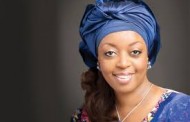 Diezani: EFCC screens call logs of oil barons, other associates