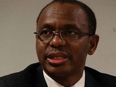 El-Rufai orders arrest of parents who refuse to send their children to school