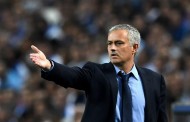 Chelsea targeting Diego Simone for Mourinho's replacement