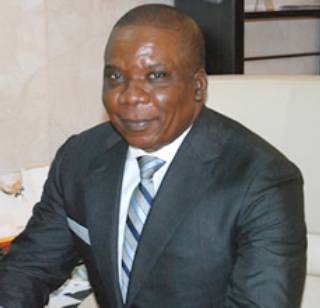 EFCC grills oil tycoon Olajide Omokore as corruption probes widen