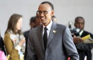 Rwanda's top court clears way for Kagame third term