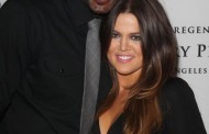 Khloe Kardashian opens up on Lamar Odom's hospitalization
