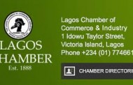 EU to participate in 2015 Lagos trade fair