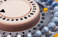 A man’s guide to contraceptive Pill