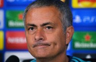 Mourinho has made mistakes but he remains the master