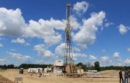 Potentially game-changing oil reserves discovered in Israel