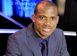 Why I removed Enyeama as Super Eagles captain: Oliseh