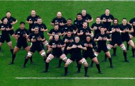 Rugby World Cup 2015: All Blacks edge Springboks in semifinal