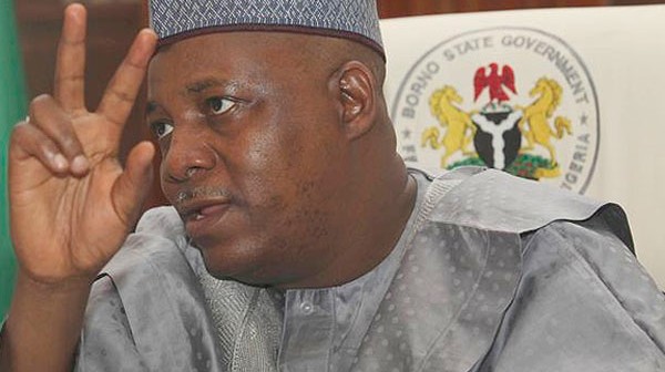 Northern governors move to unmask sponsors of Boko Haram
