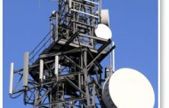 Telecoms operators now have 151m active customers: NCC