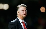 Van Gaal raps Scholes over  'boring United' claims