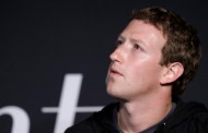 Facebook CEO Mark Zuckerberg to Face Charges for Real Estate Fraud