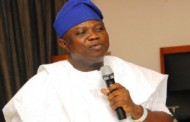 How churches, mosques instigate politicians in Nigeria to steal: Gov Ambode