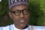 Buhari names ministers'portfolios, makes Fashola Minister of Power, Works and Housing