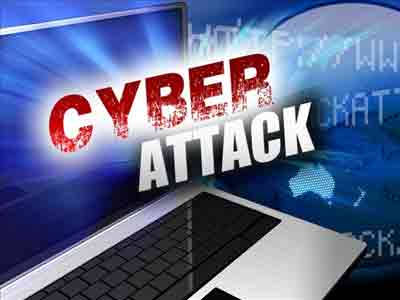 Nigeria loses N78 billion to cyber attacks yearly: DataGroup