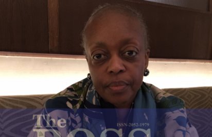 After cancer operation, Diezani Alison-Madukeke opens up: I have never stolen Nigeria's money