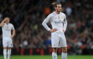 I can not rule out Premier League return: Gareth Bale