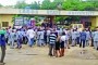 N291bn subsidy debt: Fuel queues resurface in Lagos