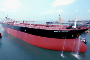 Nigeria’s unsold oil cargoes reduce to 15 from 20