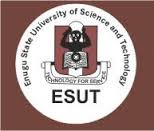 Enugu university fires 153 lectures