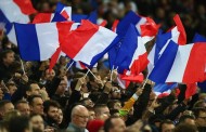 French national anthem to precede Premier League matches